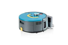 Load image into Gallery viewer, I-Team Co-Botic Robot 1900 WITH I-POWER x2 &amp; CHARGER