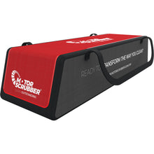 Load image into Gallery viewer, MOTORSCRUBBER PRO-CASE CARRY BAG