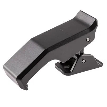 PACVAC VELO / VELO GO TOGGLE LATCH