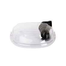 Load image into Gallery viewer, PACVAC VELO CLEAR LID