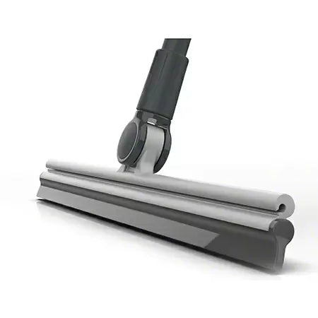 MOTORSCRUBBER BLADE SPRAY MOP SYSTEM