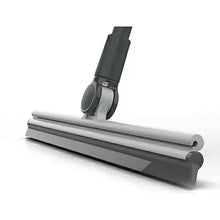 Load image into Gallery viewer, MOTORSCRUBBER BLADE SPRAY MOP SYSTEM