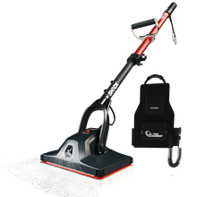 Load image into Gallery viewer, MOTORSCRUBBER SHOCK STARTER KIT