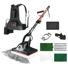 Load image into Gallery viewer, MOTORSCRUBBER SHOCK STARTER KIT