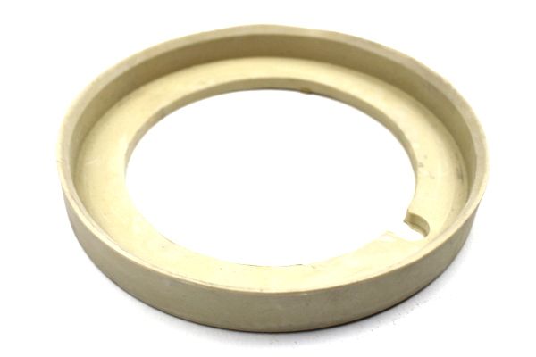 PACVAC SUPERPRO MOTOR GASKET