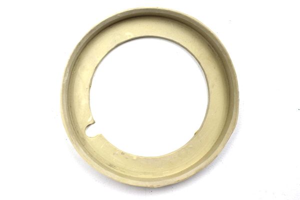 PACVAC SUPERPRO MOTOR GASKET