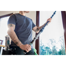 Load image into Gallery viewer, Unger Ninja Pole 3.5M, 3 Sections