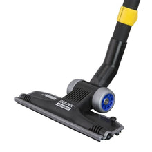Load image into Gallery viewer, Pullman Advance® Lithium PL950 32mm Backpack Vacuum Cleaner