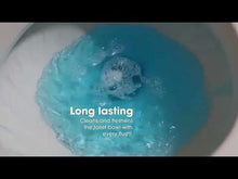 Load image into Gallery viewer, Glomesh Auto Bio-Enzymatic Bowl Cleaner