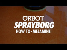 Load image into Gallery viewer, KIT PAD ULTRALIFT 17INCH ORBOT (5 pcs)