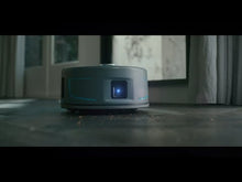 Load image into Gallery viewer, I-Team Co-Botic Robot 1900 WITH I-POWER x2 &amp; CHARGER