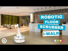 Load image into Gallery viewer, I-WALK COMPLETE W/O BATTERY &amp; CHARGER