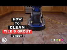 Load image into Gallery viewer, Orbot Speedflex Title &amp; Grout Brush (Suits Vibe &amp; Sprayborg)