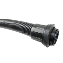 Load image into Gallery viewer, FILTA ELECTROLUX HOSE SET CHROME - 3 LUG CLICK-IN. 1.8M HOSE