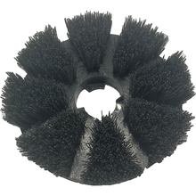 Load image into Gallery viewer, MOTORSCRUBBER TILE &amp; GROUT BRUSH