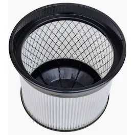 PULLMAN HEPA FILTER COMMANDER 900 SERIES
