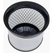 Load image into Gallery viewer, PULLMAN HEPA FILTER COMMANDER 900 SERIES