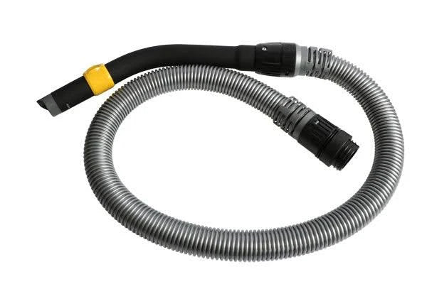 PULLMAN COMMANDER HOSE SET 35MM