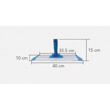 Load image into Gallery viewer, FILTA MICROFIBRE SPRAY MOP SET - 1lt