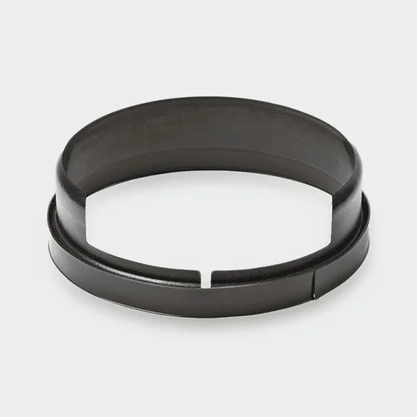 SPLASH GUARD 17INCH ORBOT