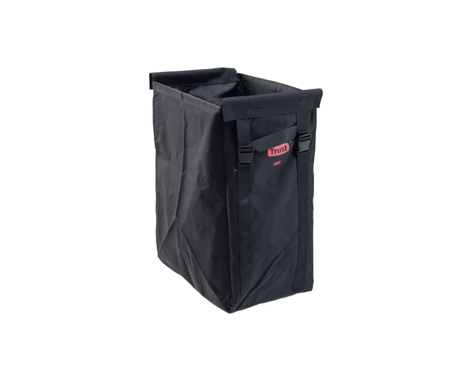 TRUST- COLLAPSIBLE LINEN CART BAG - 100L