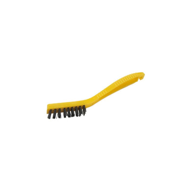 TRUST TILE & GROUT BRUSH