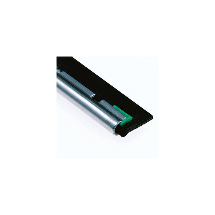 UNGER PLASTIC CLIPS