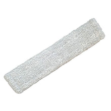 Load image into Gallery viewer, UNGER VICE-VERSA MICROFIBRE PRO PAD 35CM