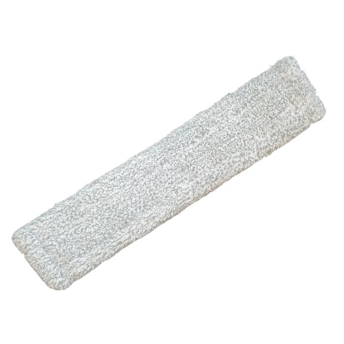 UNGER VICE-VERSA MICROFIBRE PRO PAD 35CM