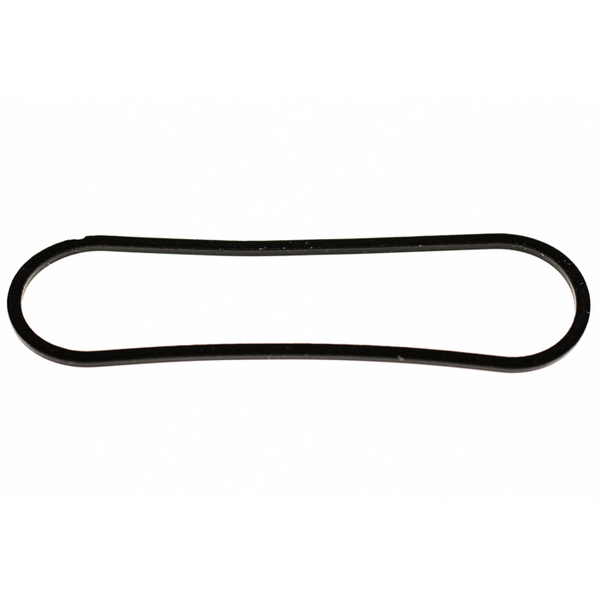GASKET FOR HOSE CONNECTOR IMOP XL
