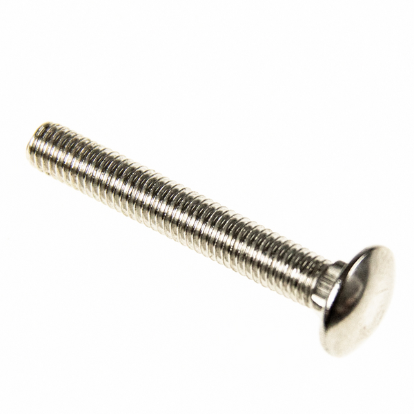 KIT M5 SCREW BOLT THREAD LENGTH 30 TO SUIT I-MOP XXL (K.50.72.0136.1)