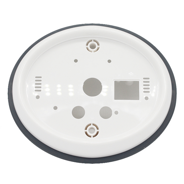 I-MOP TOP PIECE HANDLE HOUSING