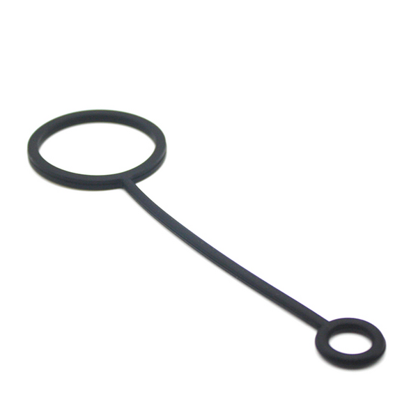 I-MOP CAP HOLDER
