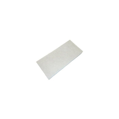 UNGER NON-SCRATCH SCRUBBING PAD - 10PK