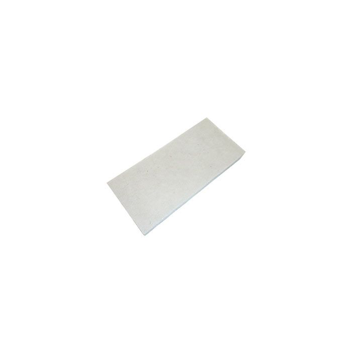 UNGER NON-SCRATCH SCRUBBING PAD - 10PK