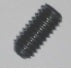 I-MOP SCREW M4X8MM HEXAGON INOX