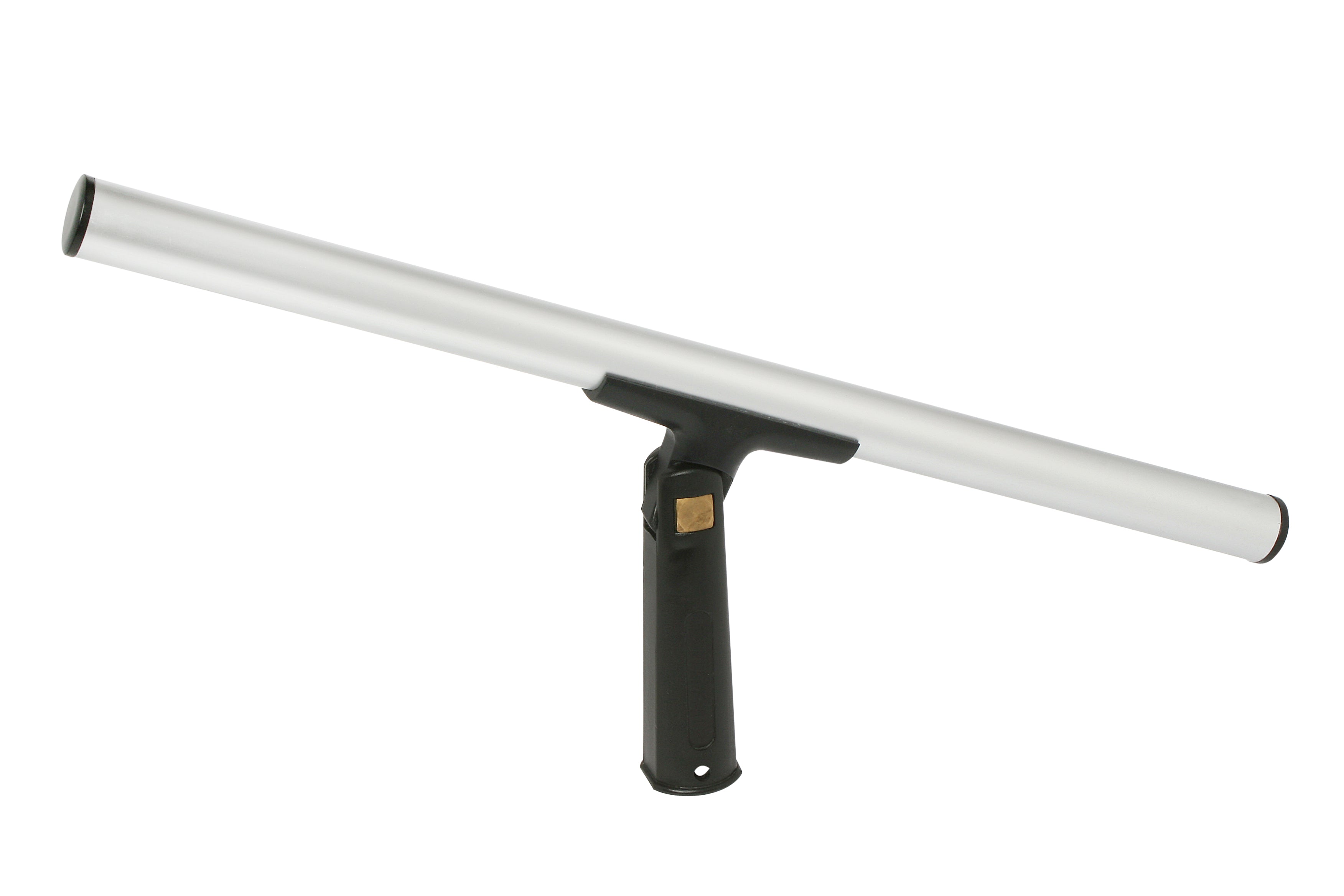 SORBO SWIVEL T-BAR 14"/35CM