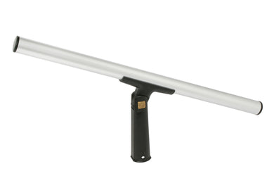 SORBO SWIVEL T-BAR 18