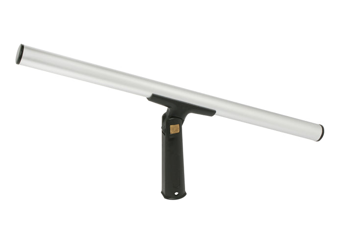 SORBO SWIVEL T-BAR 14