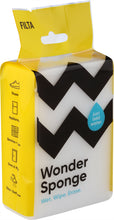 Load image into Gallery viewer, FILTA WONDER SPONGE RETAIL BLOCK