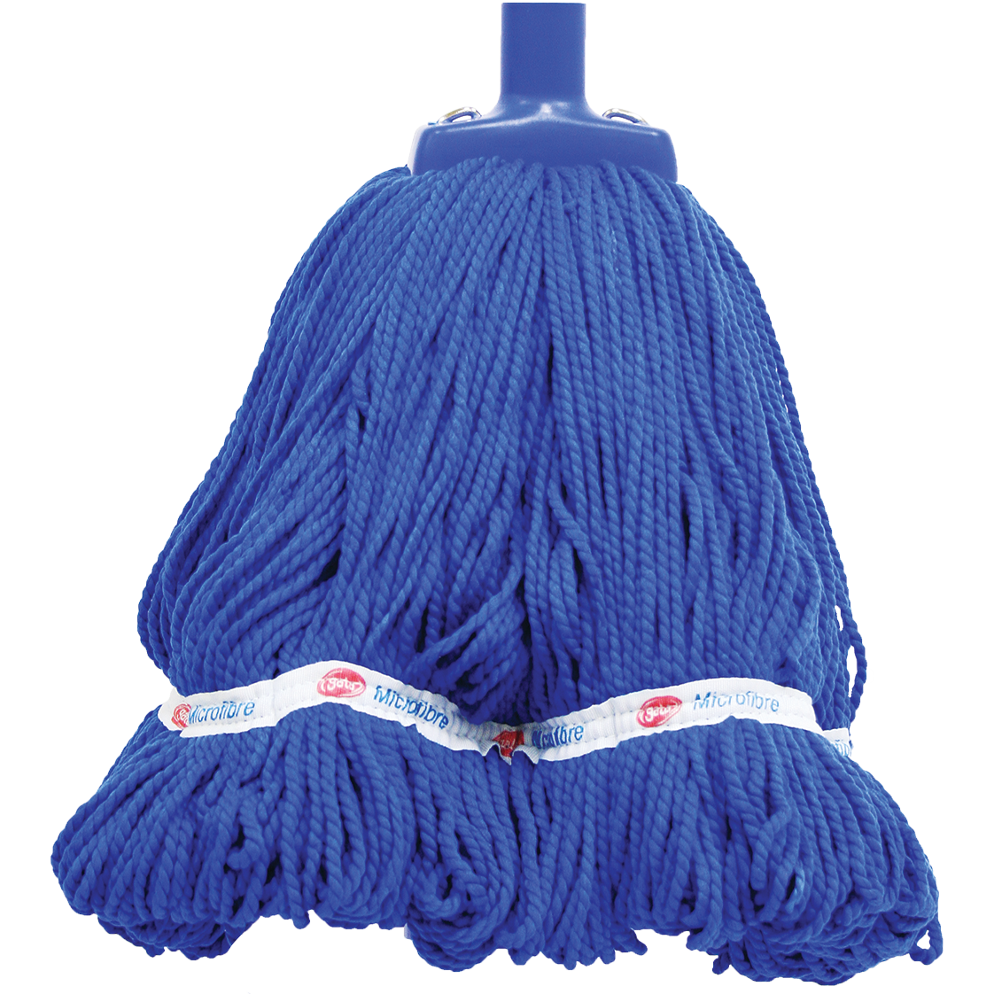 FILTA MICROFIBRE MOP HEAD BLUE - 400G/33CM