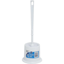 Load image into Gallery viewer, EDCO EASY TOILET TIDY SET