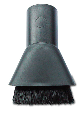 WESSEL WERK DUSTING BRUSH 32MM