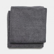 Load image into Gallery viewer, FILTA SUPERDRY TOWEL GREY 50CM X 70CM