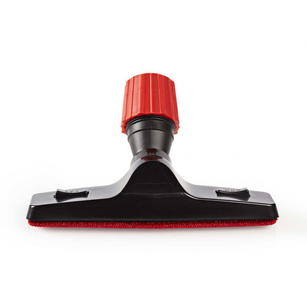 FILTA PET BRUSH VELCRO NOZZLE - UNIVERSAL NECK