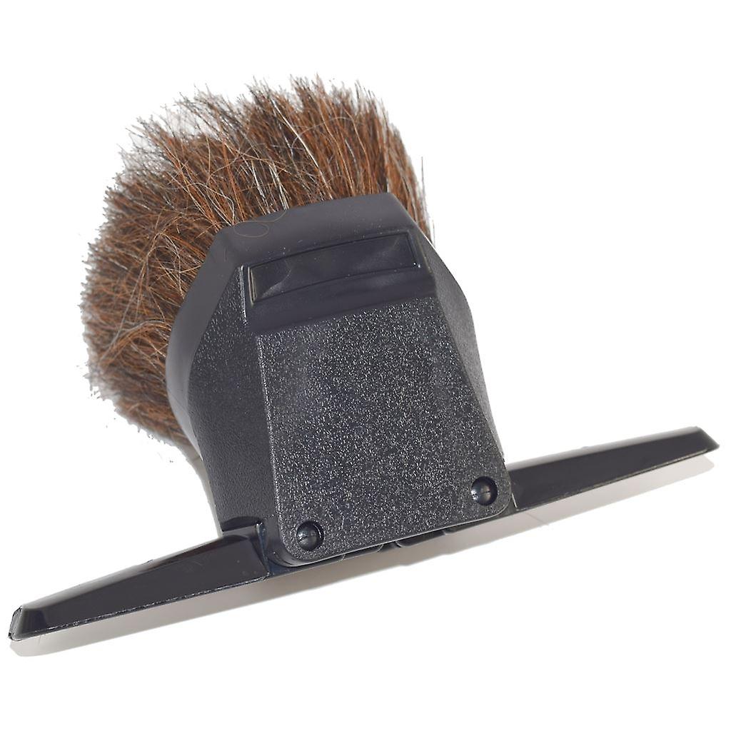 FILTA WINGED DUSTING BRUSH 32MM