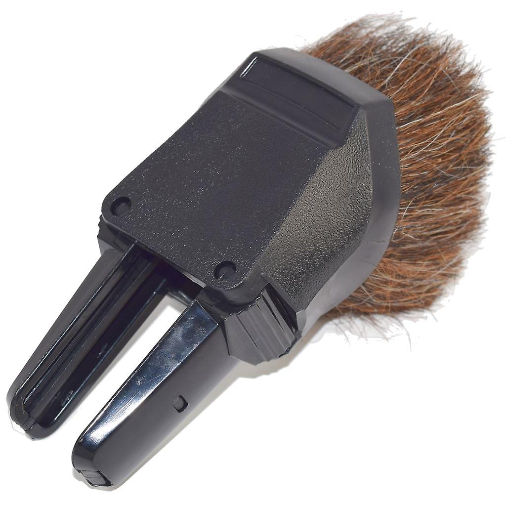 FILTA WINGED DUSTING BRUSH 32MM