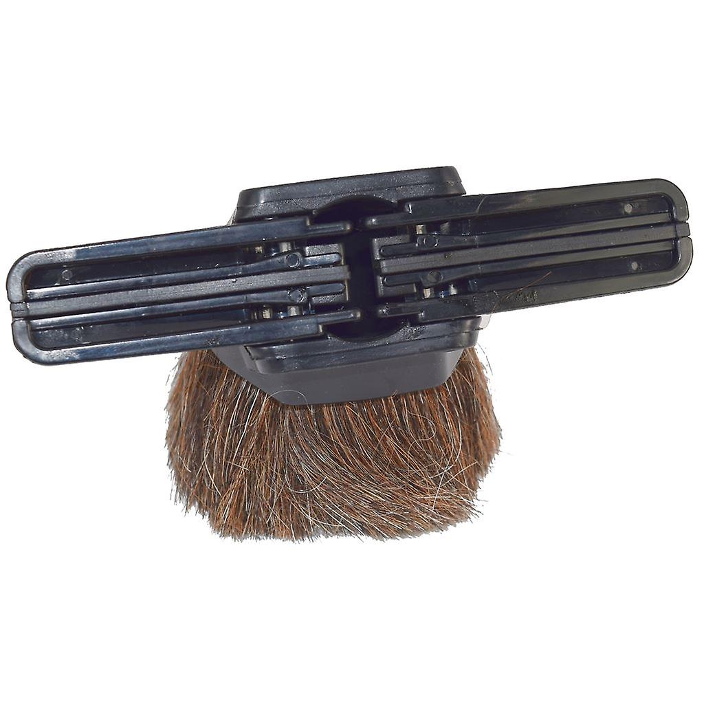 FILTA WINGED DUSTING BRUSH 32MM