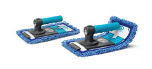 Load image into Gallery viewer, I-SCRUB 26H (I-FIBRE) WITH INTEGRATED UV LIGHT