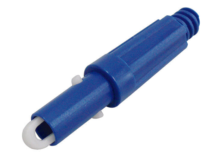 FILTA END CONE FOR TELESCOPIC POLE